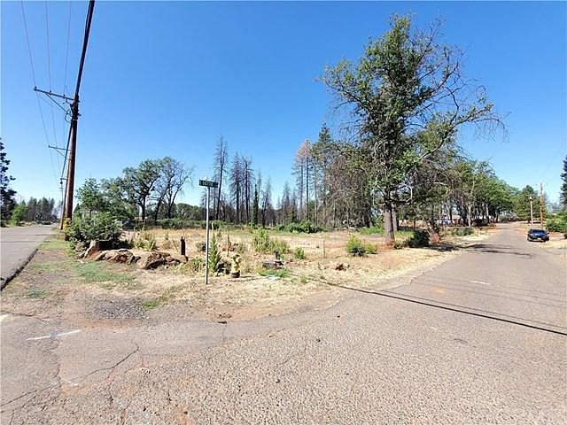 1st image of 1474 E Dottie Ln