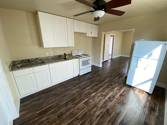 5th image of 826 Schley Ave #1