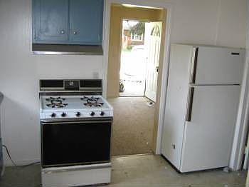 4th image of 6533 Cloverton Dr