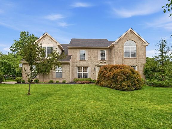 5th image of 6777 Willow Ln