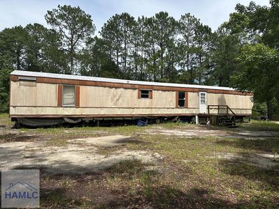 24 Virginia Rd, Hinesville, GA, 31313