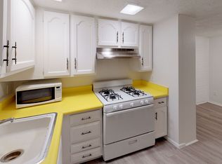 Charming Apartment Near Wash Park Coming Soon!, Denver, CO 80209