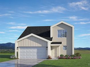 740 Ayrshire Rd, Johnstown, CO 80534