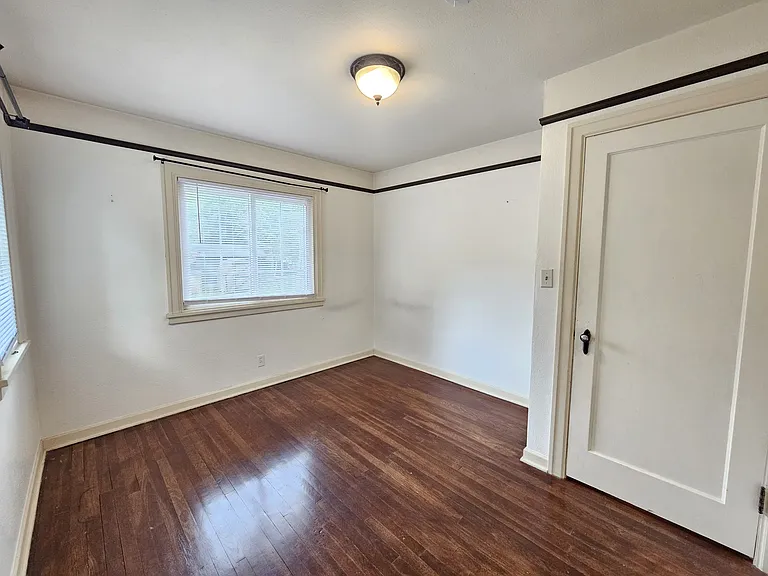829 S Ivory St — Photo 13