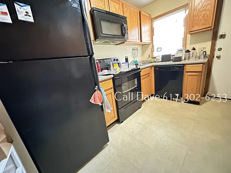 54 Colborne Rd #2 — Photo 6