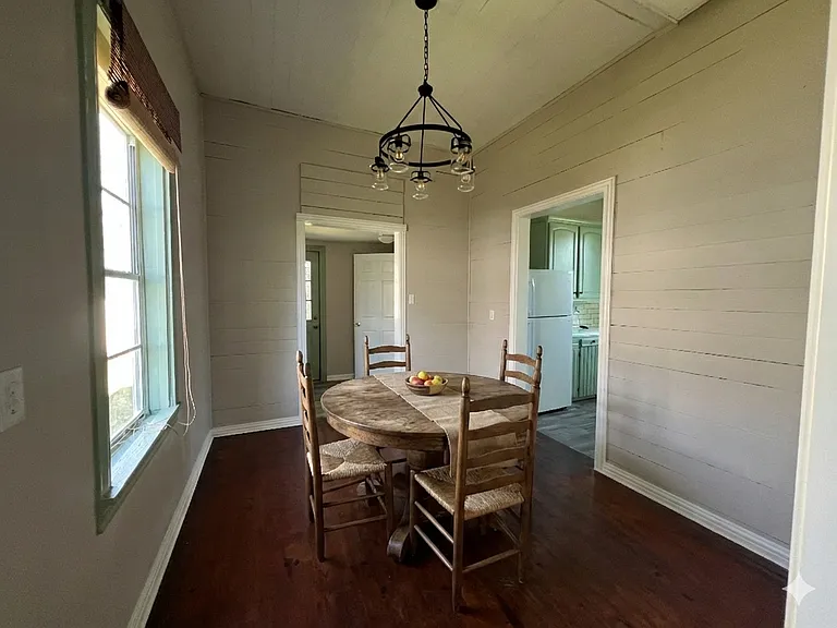 3705 Runnels St — Photo 10