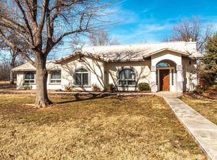 60 W Shill Rd, Camp Verde, AZ 86322
