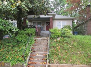 934 Highland Ter NE, Atlanta, GA