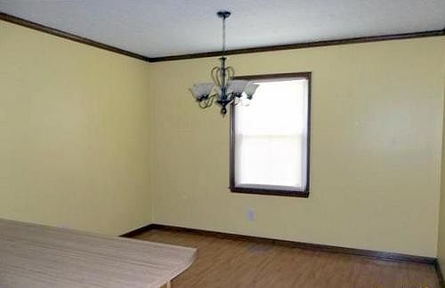 3rd image of 3708 Colorado Dr
