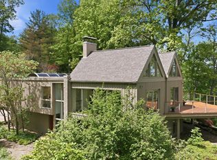 9546 Cunningham Rd, Cincinnati, OH 45243