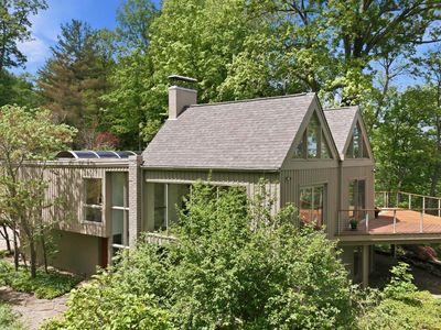 9546 Cunningham Rd, Cincinnati, OH, 45243