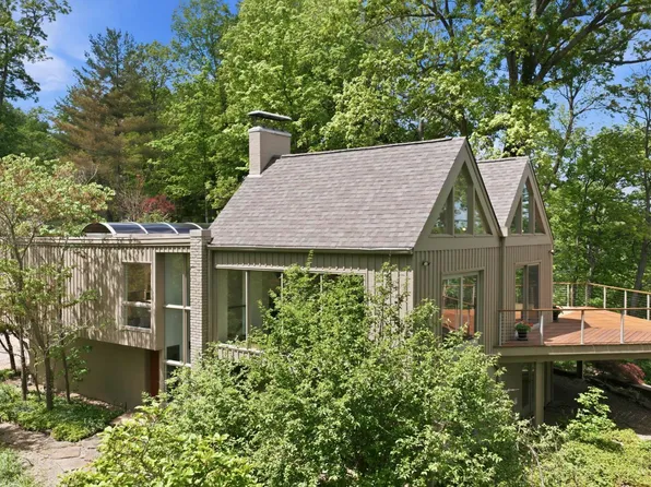 9546 Cunningham Rd, Cincinnati, OH 45243