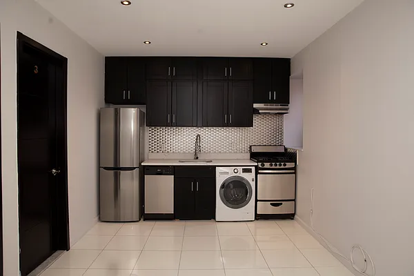 Rented by Blip LLC | media 7