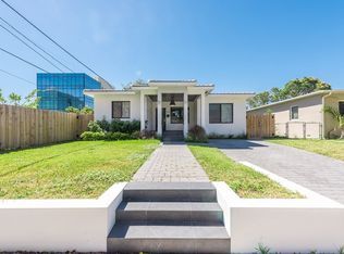 330 SW 22nd Rd, Miami, FL 33129