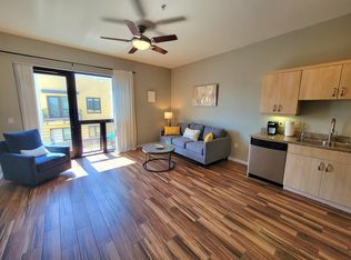 899 Date St #545, San Diego, CA 92101