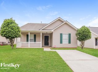 615 Dale Ave, Charlotte, NC 28216