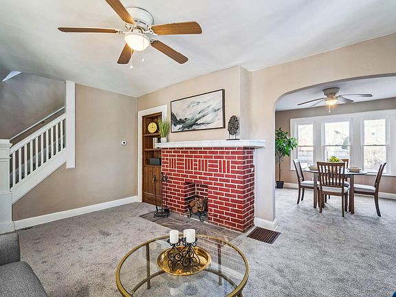 4th image of 511 Fairfield Ave