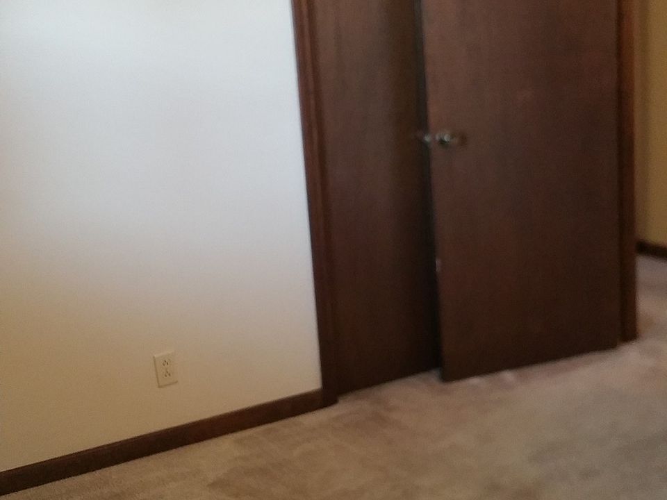 1st image of 2243 S Ohio St