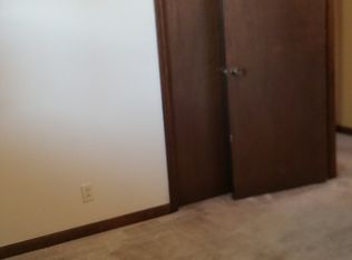 2243 S Ohio St, Salina, KS 67401