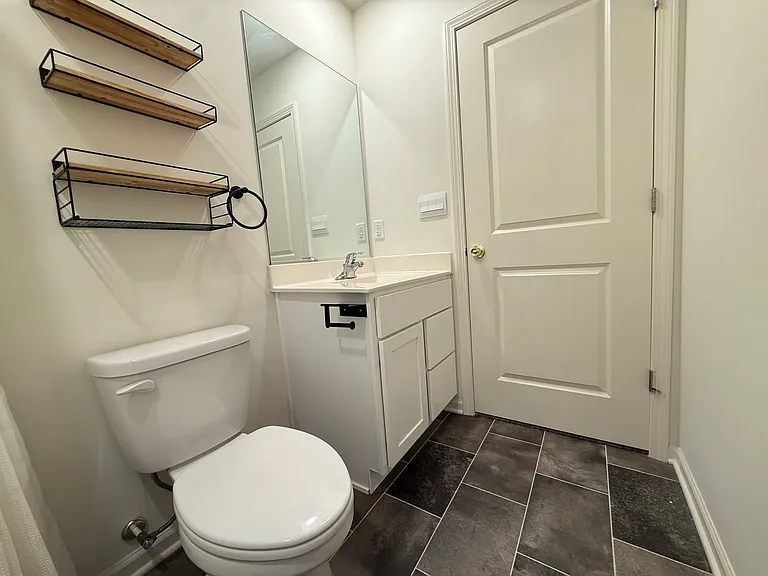 1442 Yosemite Way — Photo 33