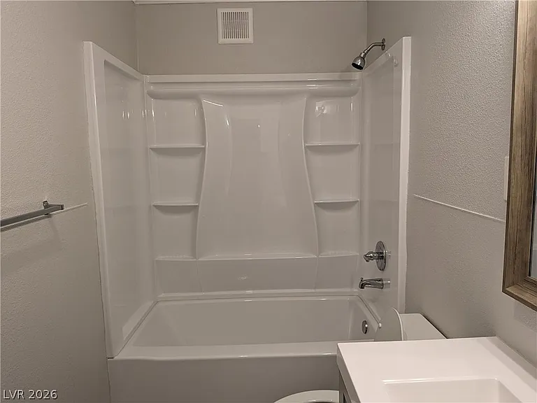 4379 Hilldale Ave — Photo 23