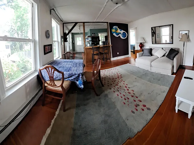 72 Grove St — Photo 3