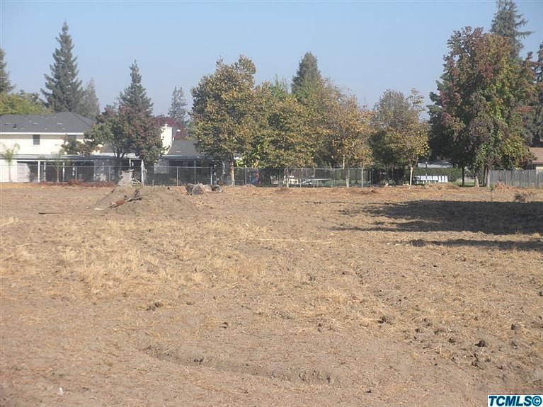 1st image of 1830 W houston Avenue