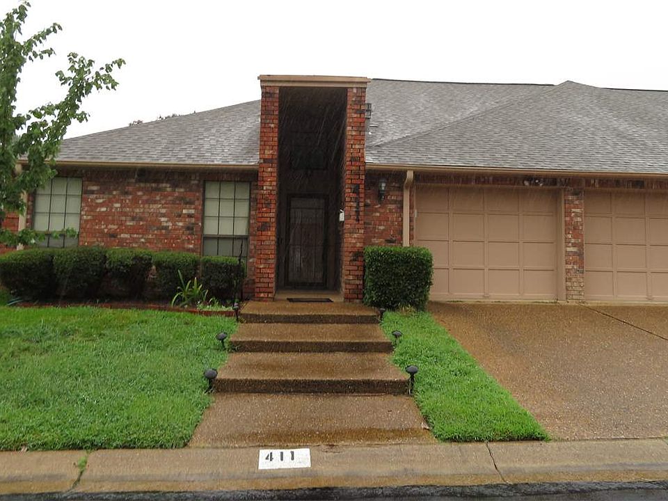 1st image of 411 Amberwood Cir