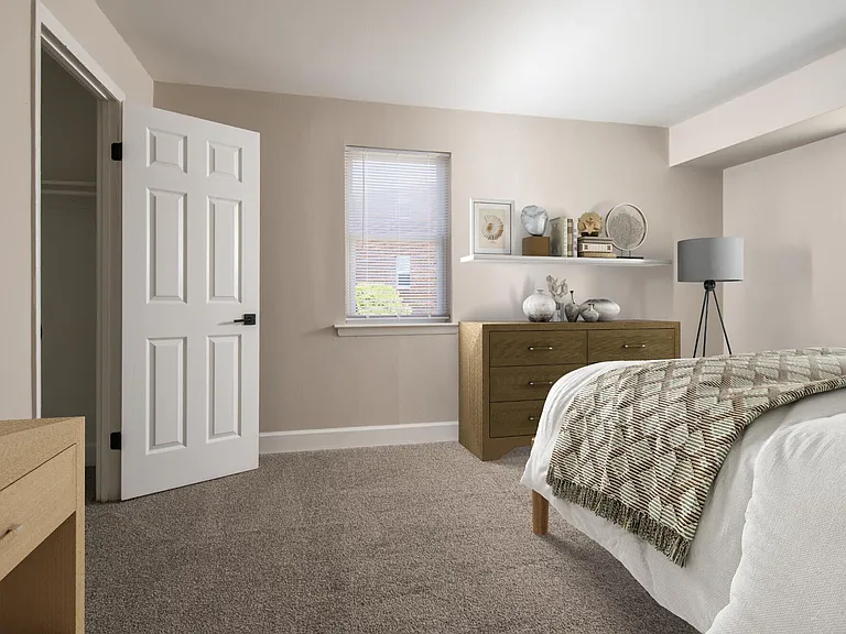 Liberty Pointe — Photo 14