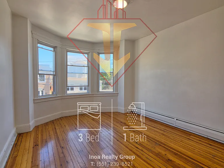 66 W 18th St #2A — Photo 25