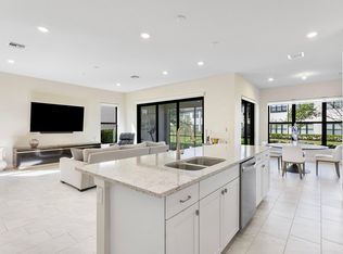 21908 Canadensis Cir #101, Boca Raton, FL 33428