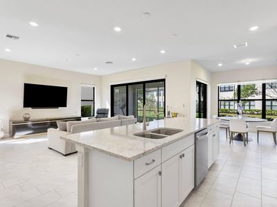 21908 Canadensis Circle #101, Boca Raton, FL, 33428