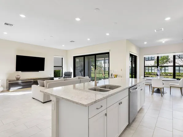 21908 Canadensis Circle #101, Boca Raton, FL 33428