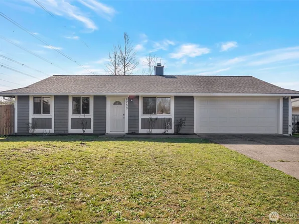 6759 24th Street NE, Tacoma, WA 98422