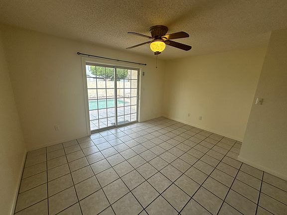 5th image of 784 W 37th St