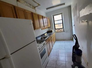 201 Avenue P #E23, Brooklyn, NY 11204