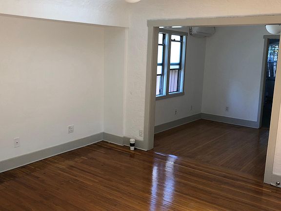 4th image of 2248 N Alvarado St