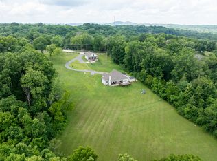 6206 Pettus Rd, Antioch, TN 37013
