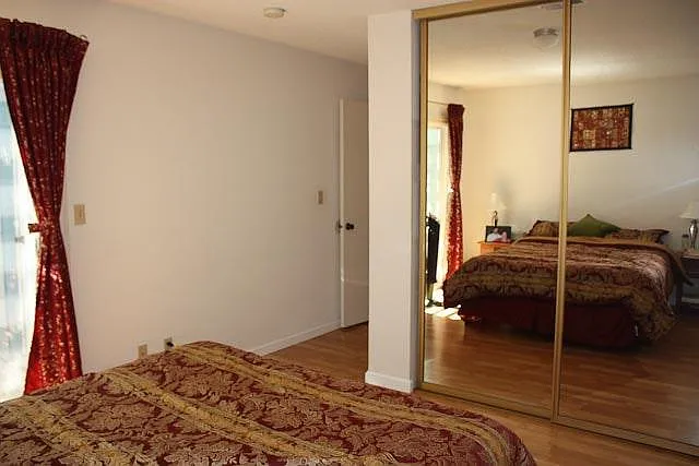33999 Shylock Dr — Photo 10