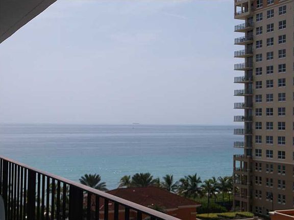 2nd image of 2030 S Ocean Dr APT 709