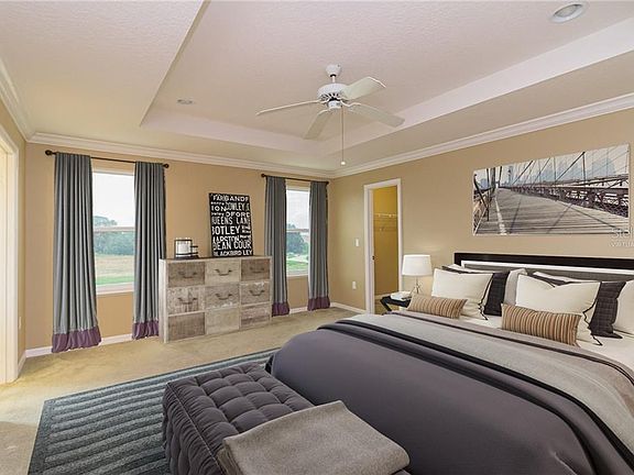 4th image of 903 Killarney Ln