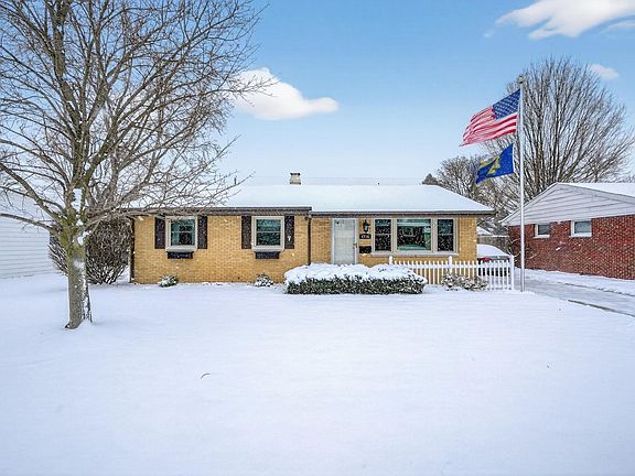 2nd image of 2716 Kettering Dr