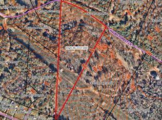 6420 Haven Forest Ln, Rural Hall, NC 27045