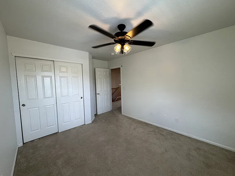 11939 Bolton Dr — Photo 11
