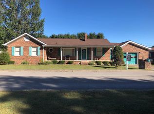 50 Clifton St, Prestonsburg, KY 41653