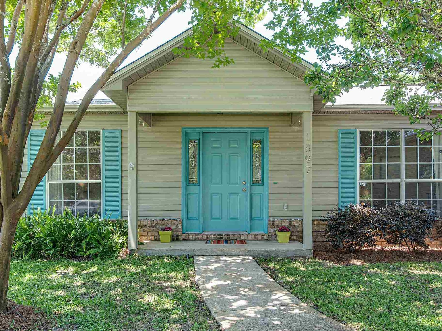 1897 Abercrombie Rd, Gulf Breeze, FL 32563 Zillow