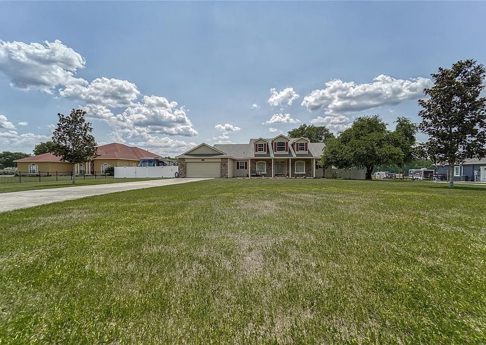 13975 McIntosh Rd, Thonotosassa, FL 33592 Zillow