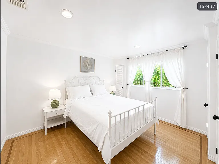 834 Lincoln Blvd #6A — Photo 14