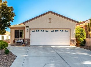 2578 Corvus St, Henderson, NV 89044