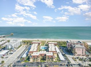 5200 Ocean Beach Blvd APT 218, Cocoa Beach, FL 32931